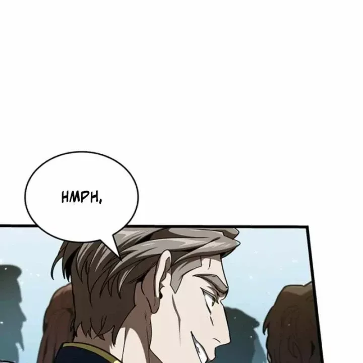 Sinh Tồn Với Tư Cách Là Một Huyết Vương Chapter 39 - Trang 50
