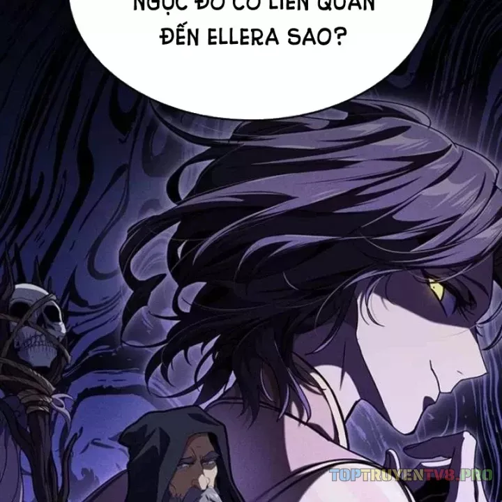 Sinh Tồn Với Tư Cách Là Một Huyết Vương Chapter 39 - Trang 6