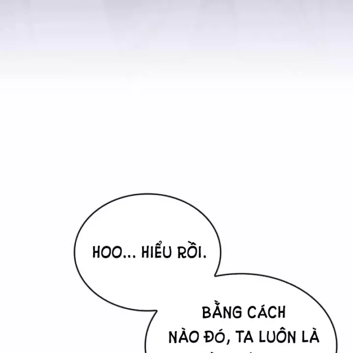 Sinh Tồn Với Tư Cách Là Một Huyết Vương Chapter 39 - Trang 9