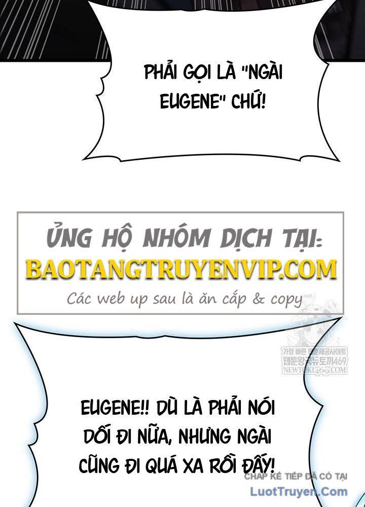 Sinh Tồn Với Tư Cách Là Một Huyết Vương Chapter 4 - Trang 10