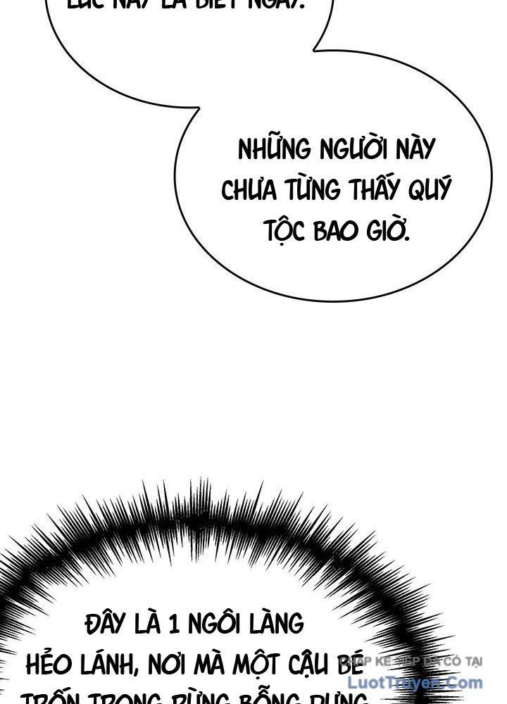 Sinh Tồn Với Tư Cách Là Một Huyết Vương Chapter 4 - Trang 12