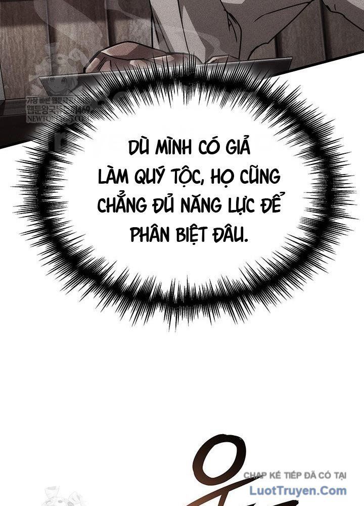 Sinh Tồn Với Tư Cách Là Một Huyết Vương Chapter 4 - Trang 14