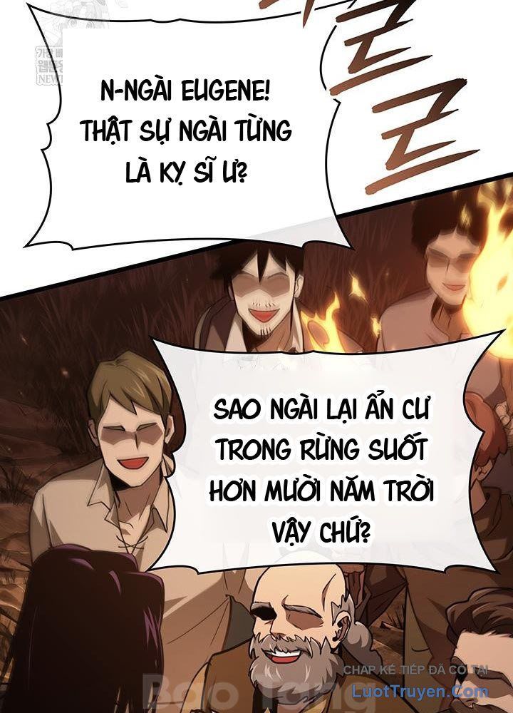 Sinh Tồn Với Tư Cách Là Một Huyết Vương Chapter 4 - Trang 15
