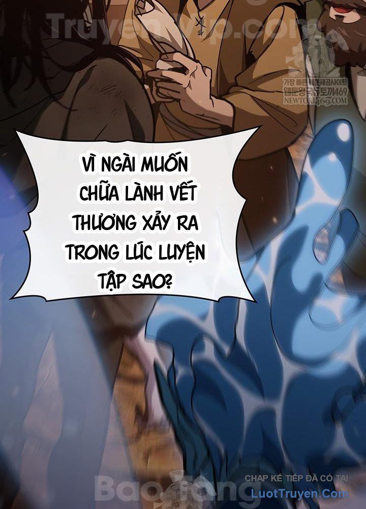 Sinh Tồn Với Tư Cách Là Một Huyết Vương Chapter 4 - Trang 16