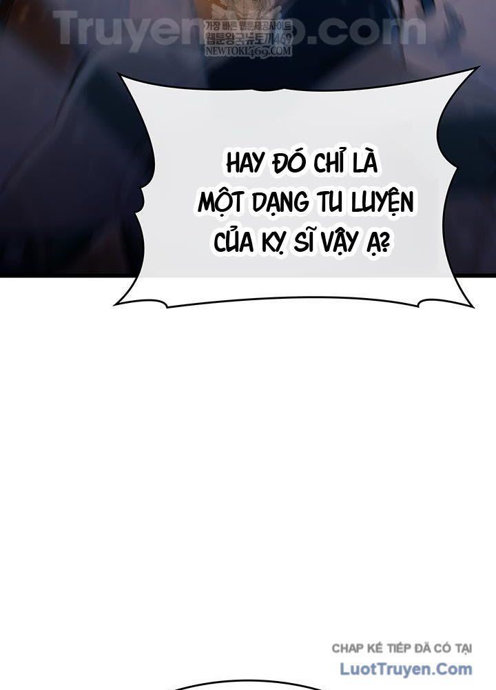 Sinh Tồn Với Tư Cách Là Một Huyết Vương Chapter 4 - Trang 17