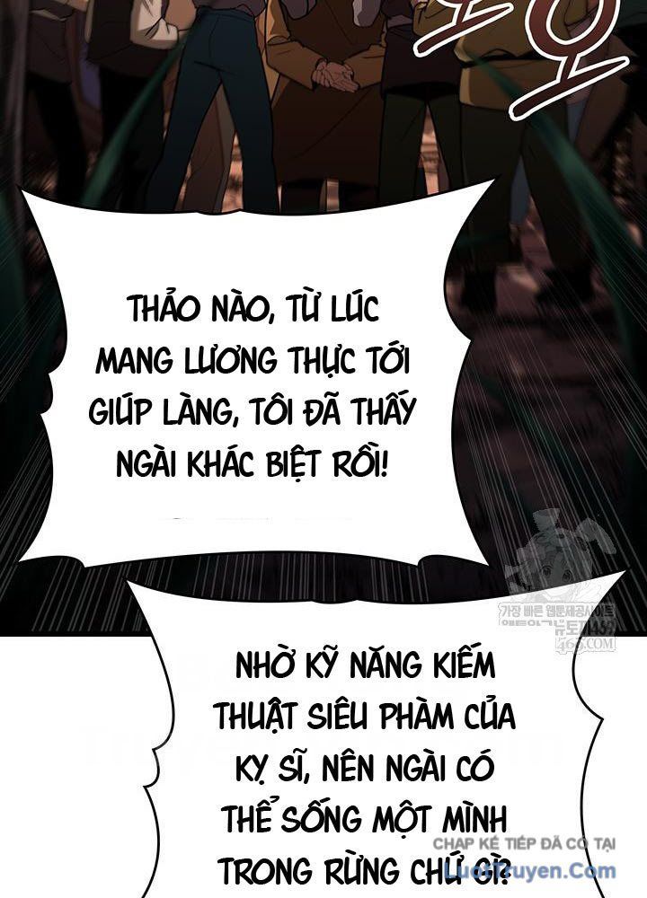 Sinh Tồn Với Tư Cách Là Một Huyết Vương Chapter 4 - Trang 19