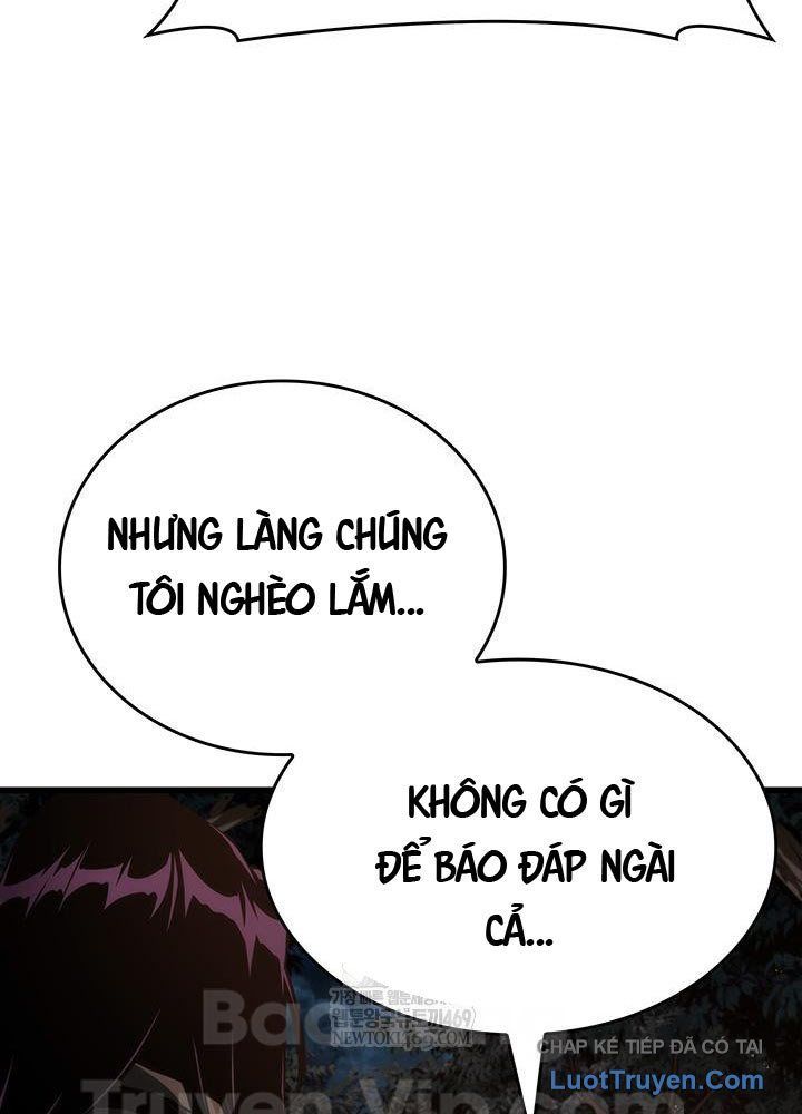 Sinh Tồn Với Tư Cách Là Một Huyết Vương Chapter 4 - Trang 20