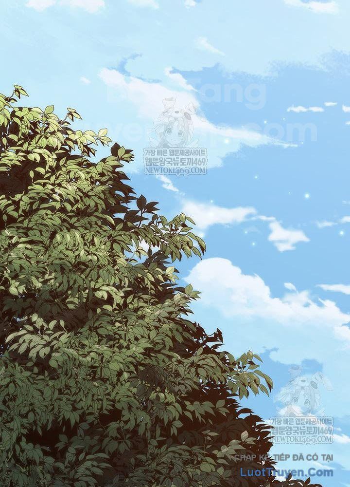 Sinh Tồn Với Tư Cách Là Một Huyết Vương Chapter 4 - Trang 25