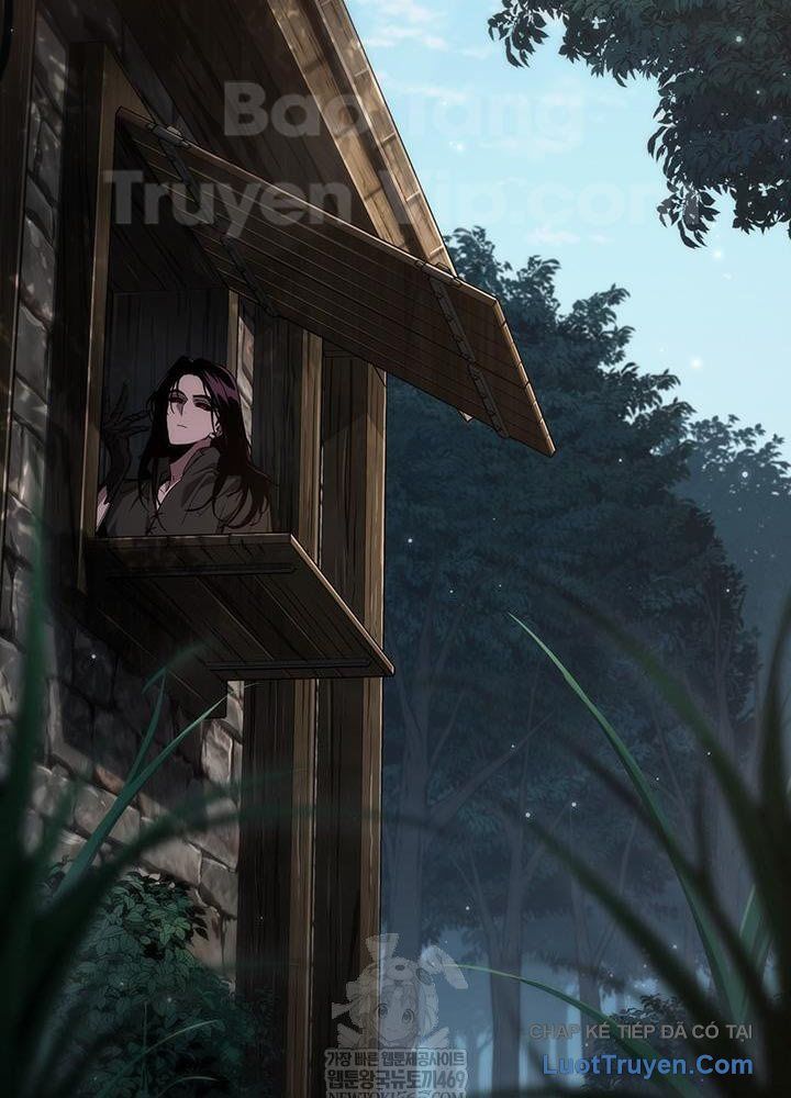 Sinh Tồn Với Tư Cách Là Một Huyết Vương Chapter 4 - Trang 27