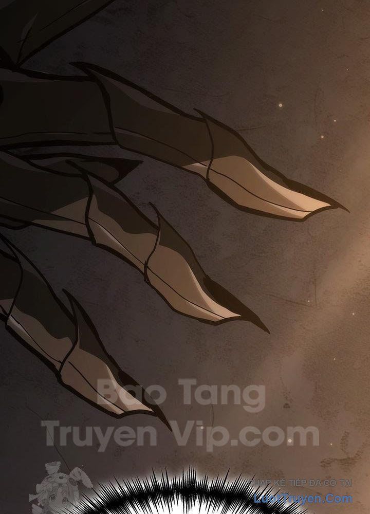 Sinh Tồn Với Tư Cách Là Một Huyết Vương Chapter 4 - Trang 29