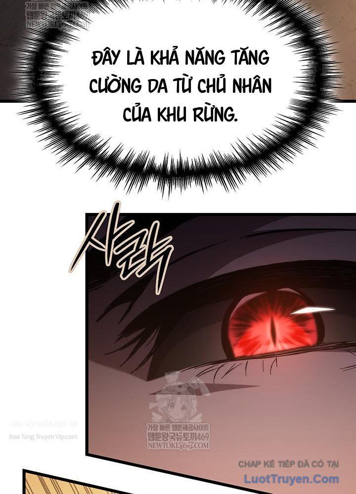 Sinh Tồn Với Tư Cách Là Một Huyết Vương Chapter 4 - Trang 30