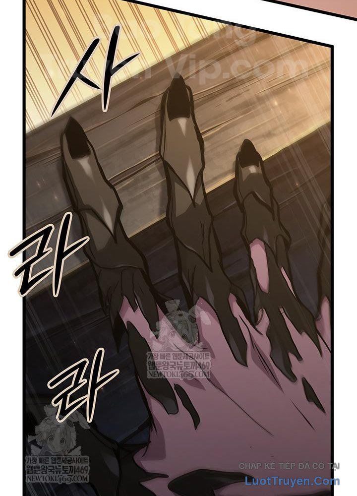 Sinh Tồn Với Tư Cách Là Một Huyết Vương Chapter 4 - Trang 31