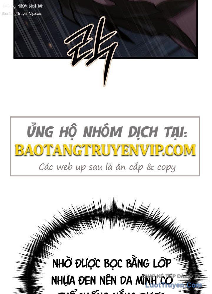 Sinh Tồn Với Tư Cách Là Một Huyết Vương Chapter 4 - Trang 32