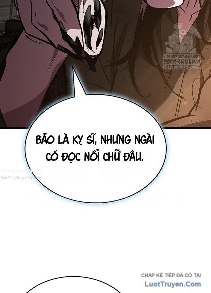 Sinh Tồn Với Tư Cách Là Một Huyết Vương Chapter 4 - Trang 36
