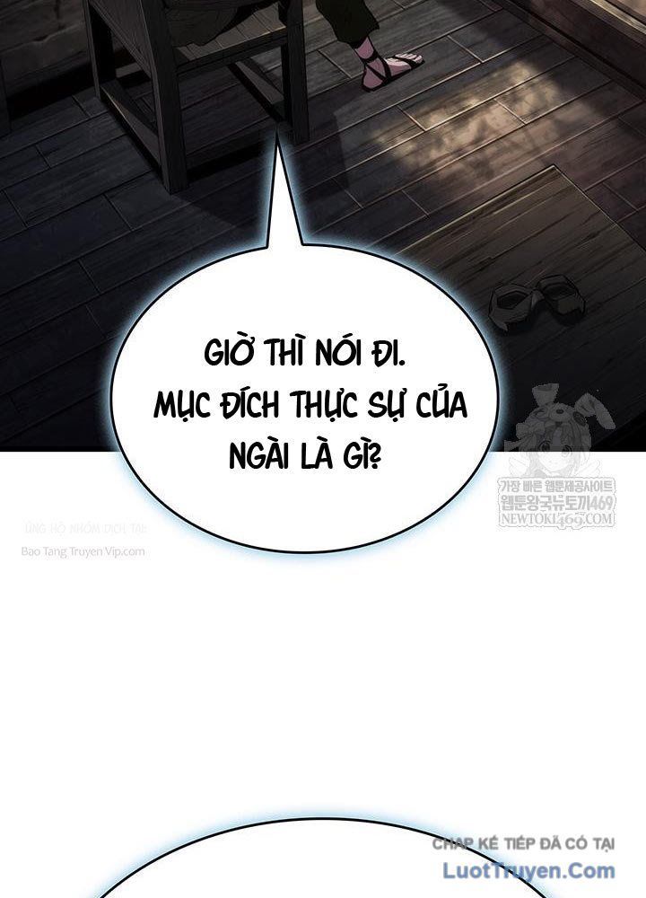 Sinh Tồn Với Tư Cách Là Một Huyết Vương Chapter 4 - Trang 38