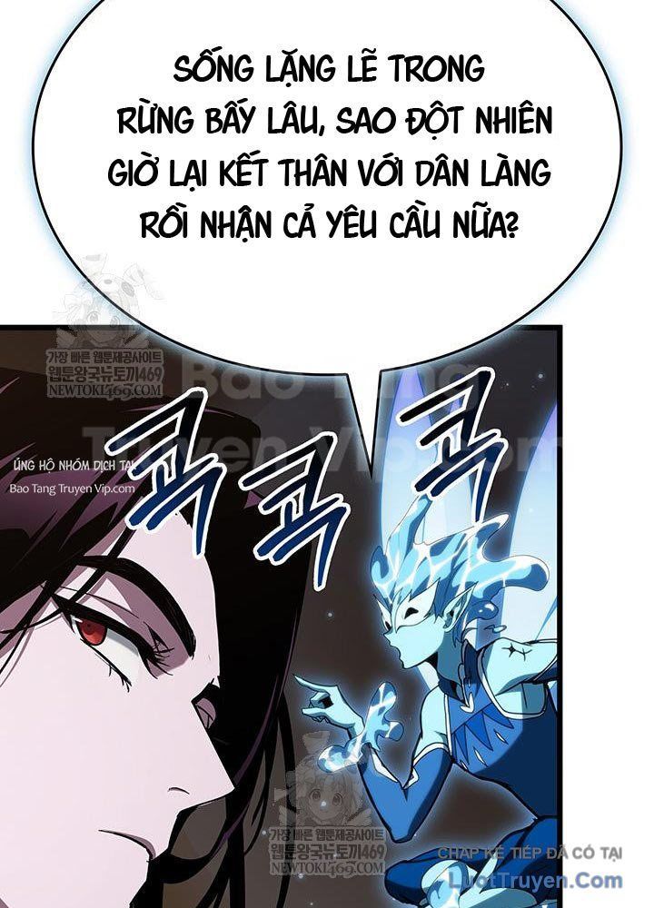 Sinh Tồn Với Tư Cách Là Một Huyết Vương Chapter 4 - Trang 39