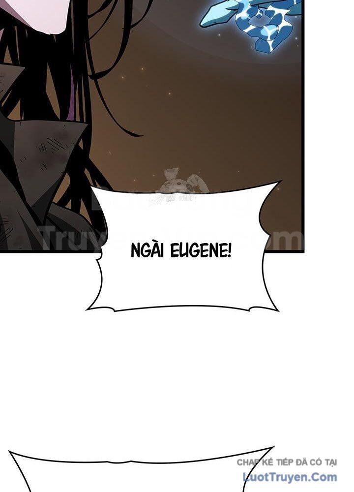 Sinh Tồn Với Tư Cách Là Một Huyết Vương Chapter 4 - Trang 40