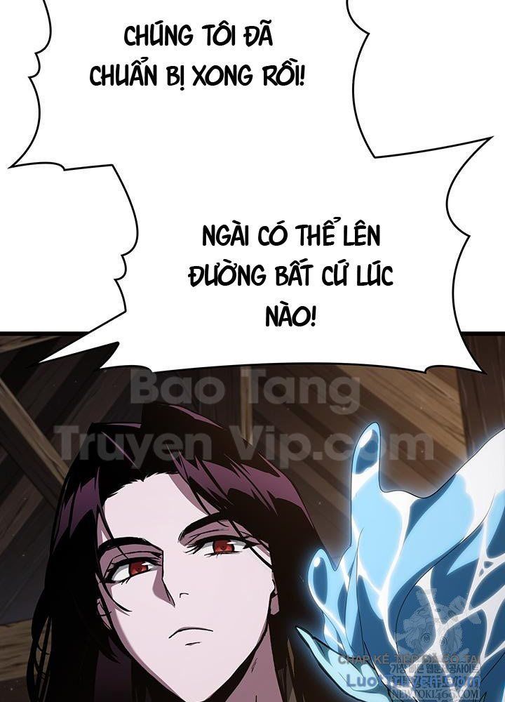 Sinh Tồn Với Tư Cách Là Một Huyết Vương Chapter 4 - Trang 41