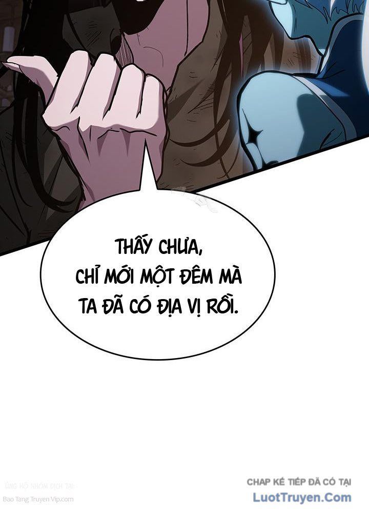 Sinh Tồn Với Tư Cách Là Một Huyết Vương Chapter 4 - Trang 42