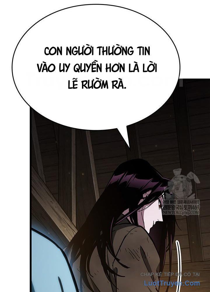 Sinh Tồn Với Tư Cách Là Một Huyết Vương Chapter 4 - Trang 43