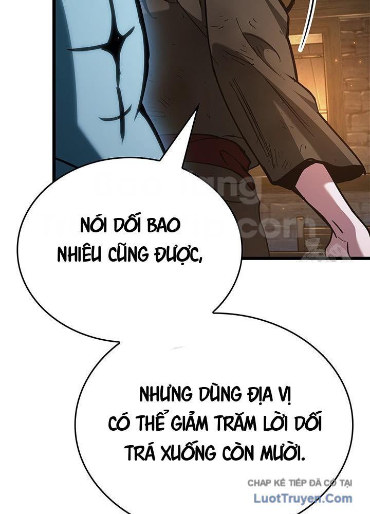 Sinh Tồn Với Tư Cách Là Một Huyết Vương Chapter 4 - Trang 44