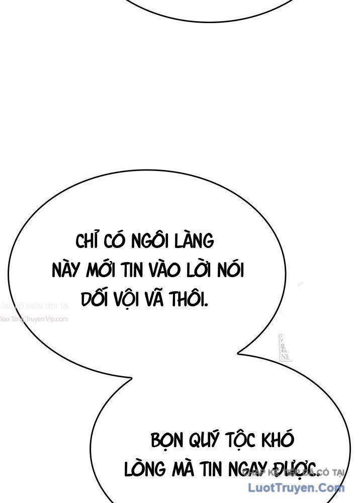 Sinh Tồn Với Tư Cách Là Một Huyết Vương Chapter 4 - Trang 45