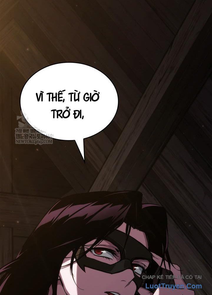 Sinh Tồn Với Tư Cách Là Một Huyết Vương Chapter 4 - Trang 47