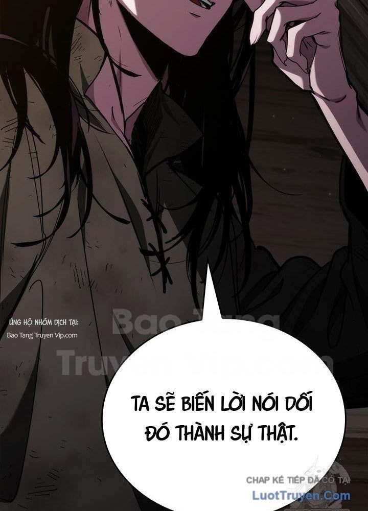 Sinh Tồn Với Tư Cách Là Một Huyết Vương Chapter 4 - Trang 48