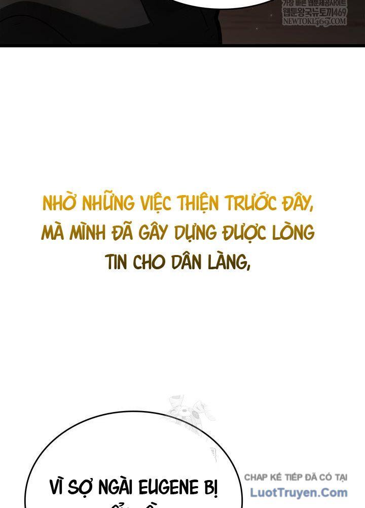 Sinh Tồn Với Tư Cách Là Một Huyết Vương Chapter 4 - Trang 49
