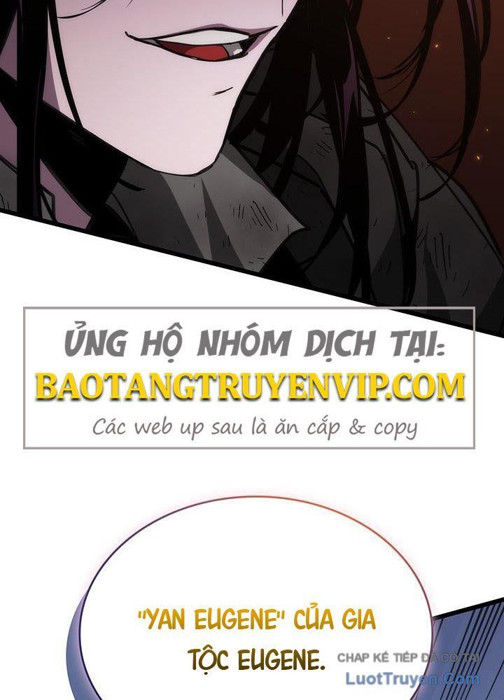 Sinh Tồn Với Tư Cách Là Một Huyết Vương Chapter 4 - Trang 5