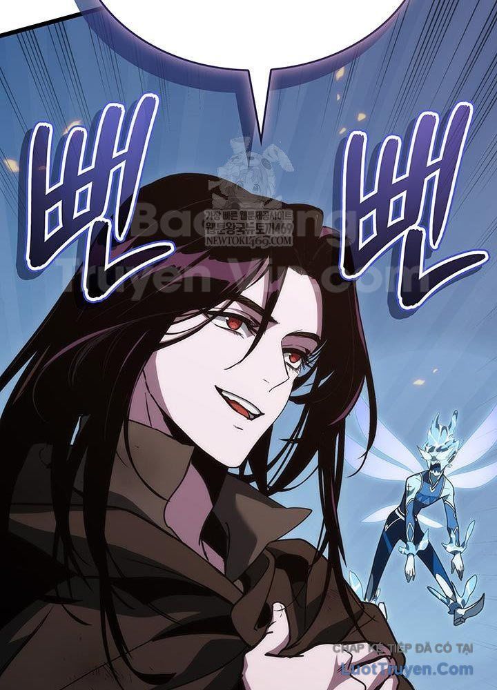 Sinh Tồn Với Tư Cách Là Một Huyết Vương Chapter 4 - Trang 6