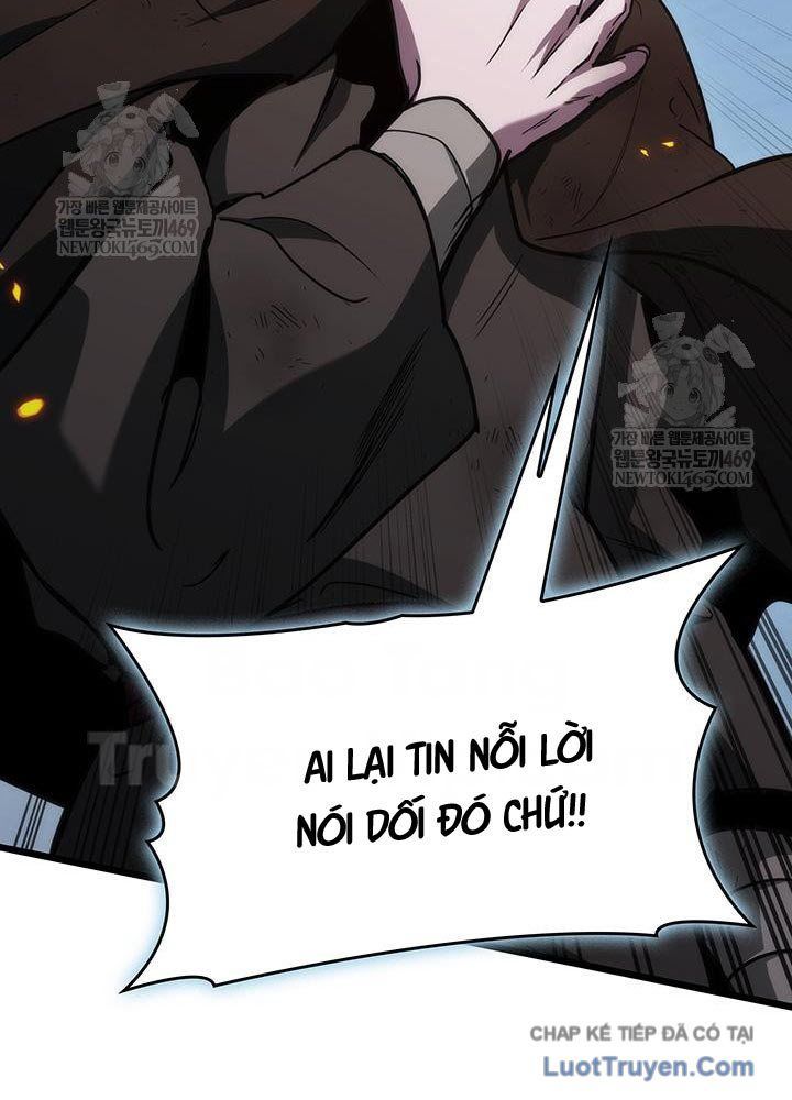 Sinh Tồn Với Tư Cách Là Một Huyết Vương Chapter 4 - Trang 7