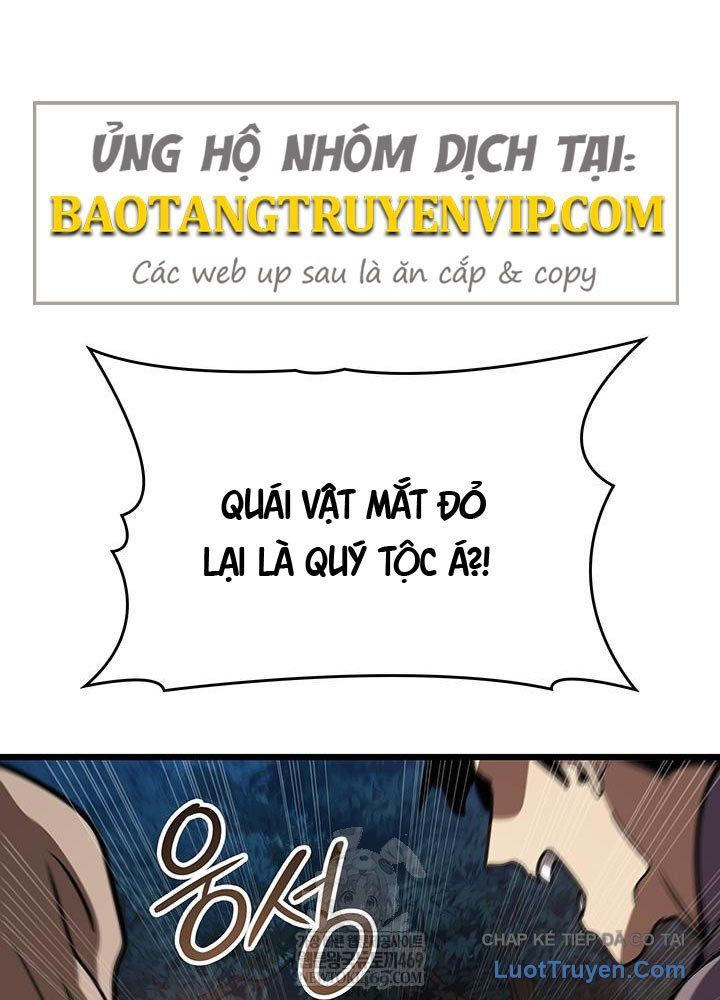 Sinh Tồn Với Tư Cách Là Một Huyết Vương Chapter 4 - Trang 8