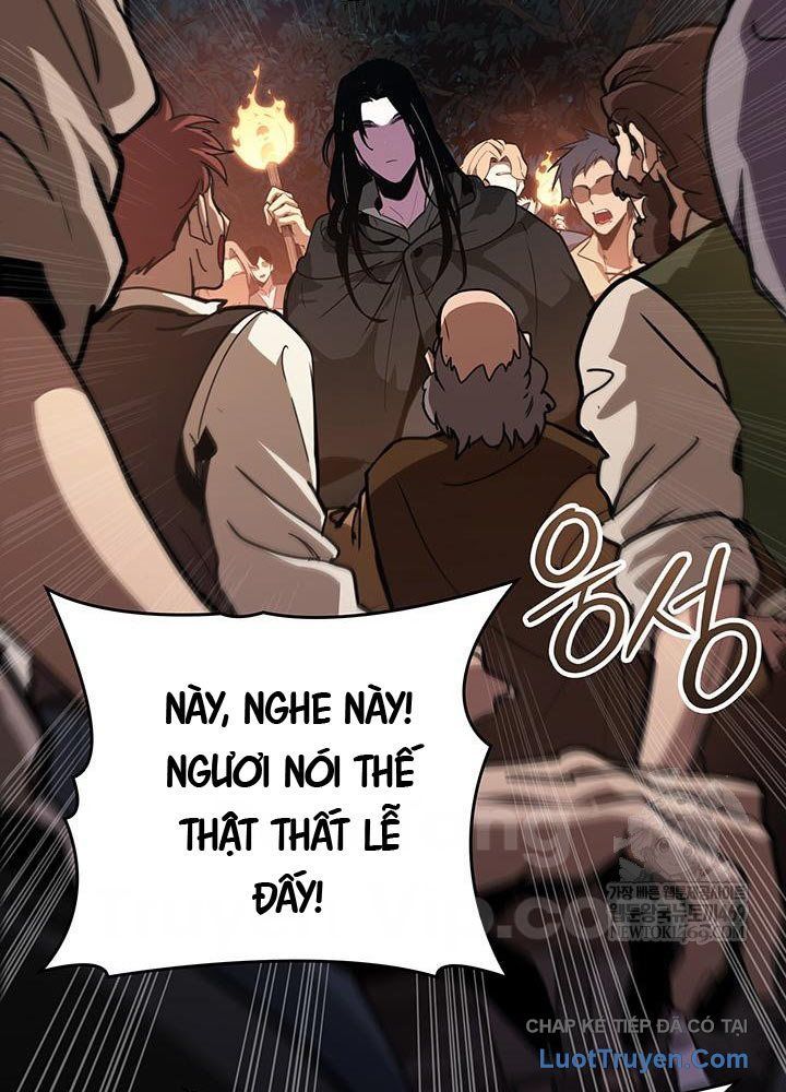 Sinh Tồn Với Tư Cách Là Một Huyết Vương Chapter 4 - Trang 9