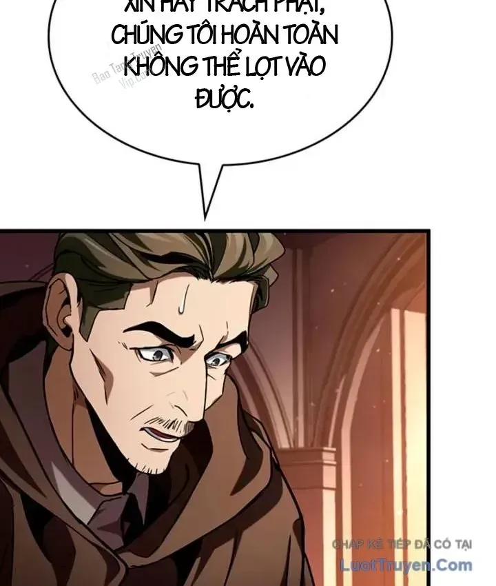 Sinh Tồn Với Tư Cách Là Một Huyết Vương Chapter 40 - Trang 12