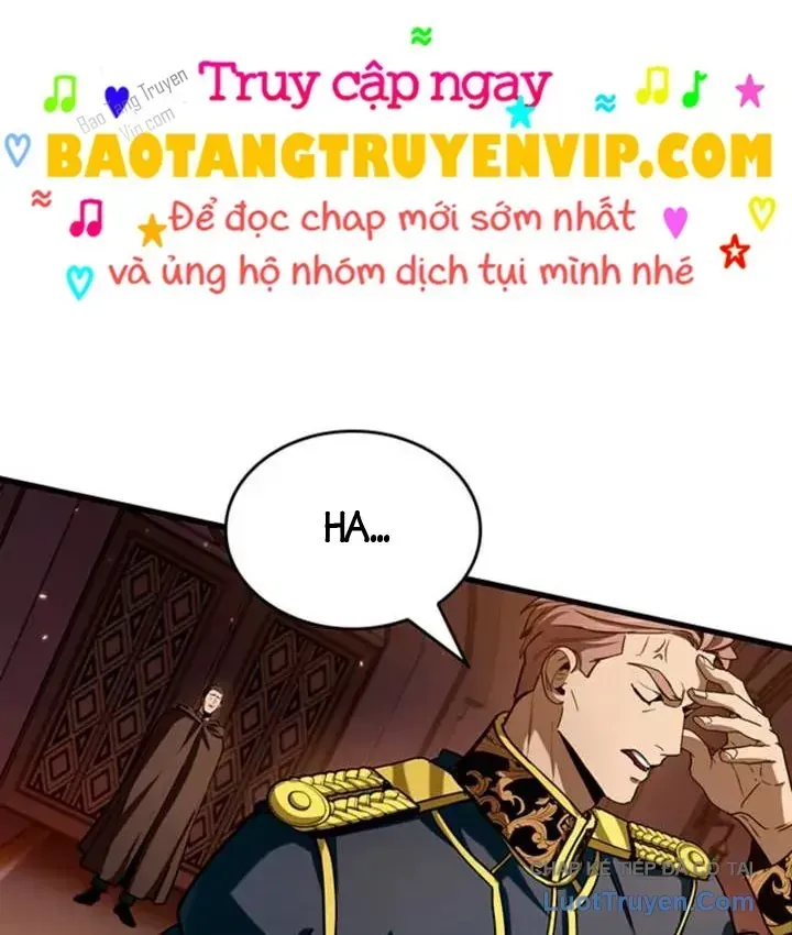 Sinh Tồn Với Tư Cách Là Một Huyết Vương Chapter 40 - Trang 16