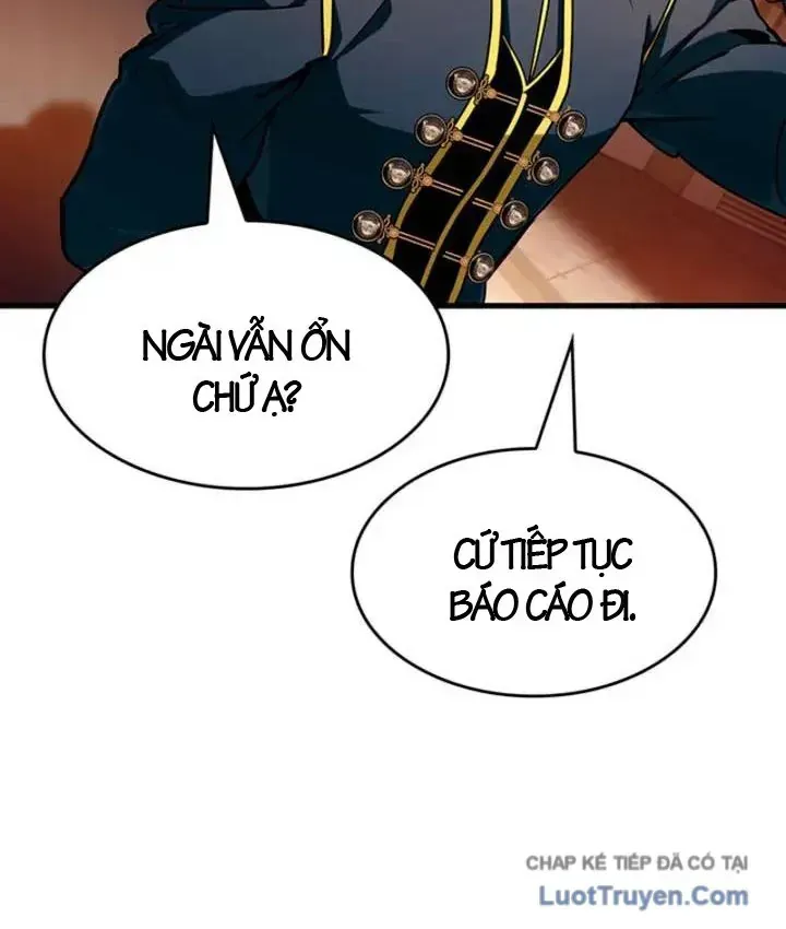 Sinh Tồn Với Tư Cách Là Một Huyết Vương Chapter 40 - Trang 17