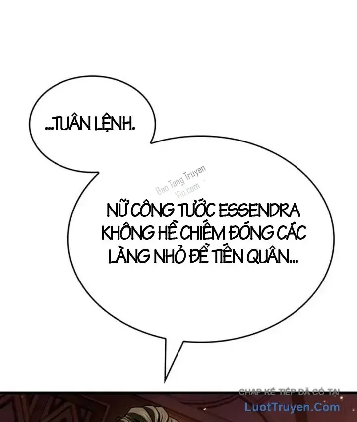 Sinh Tồn Với Tư Cách Là Một Huyết Vương Chapter 40 - Trang 18