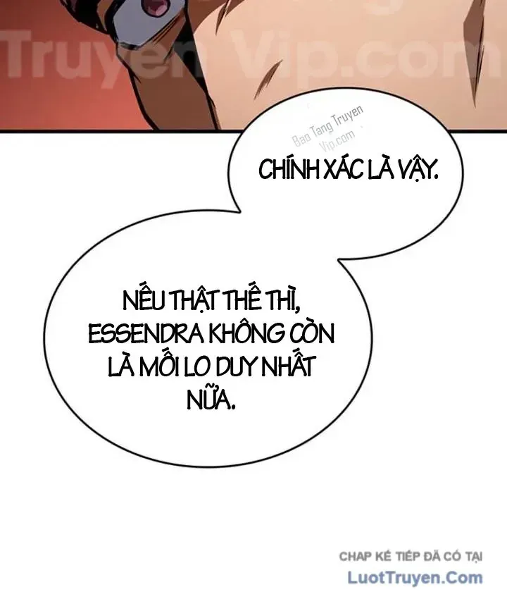 Sinh Tồn Với Tư Cách Là Một Huyết Vương Chapter 40 - Trang 25