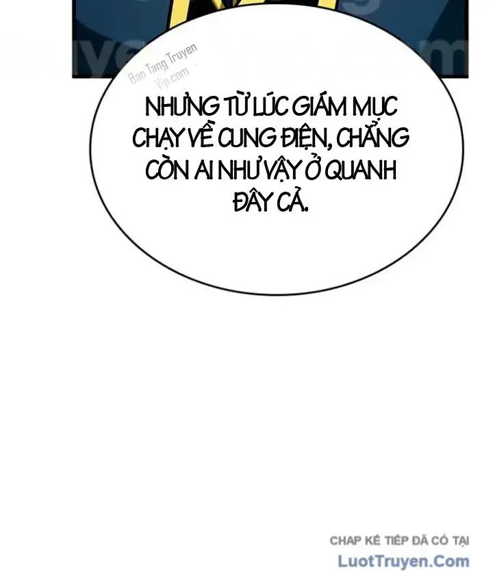 Sinh Tồn Với Tư Cách Là Một Huyết Vương Chapter 40 - Trang 28