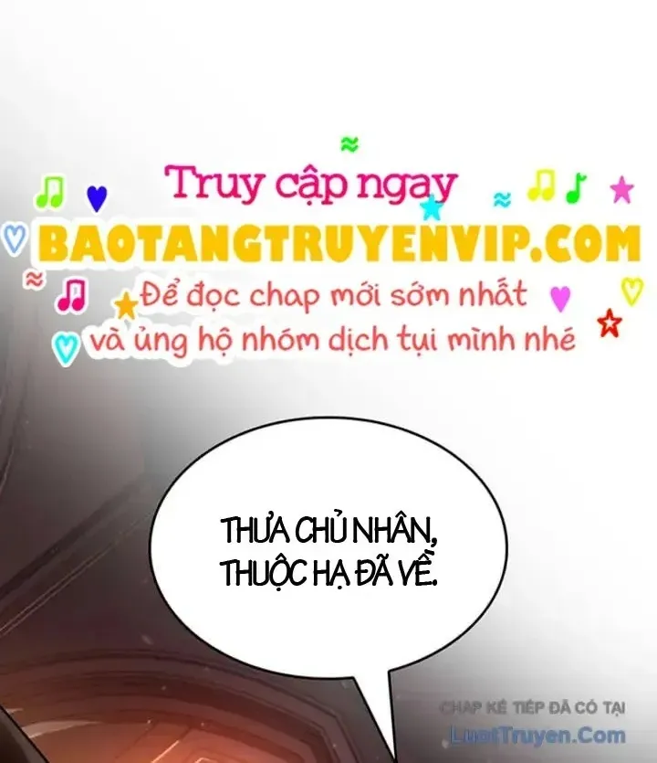 Sinh Tồn Với Tư Cách Là Một Huyết Vương Chapter 40 - Trang 3