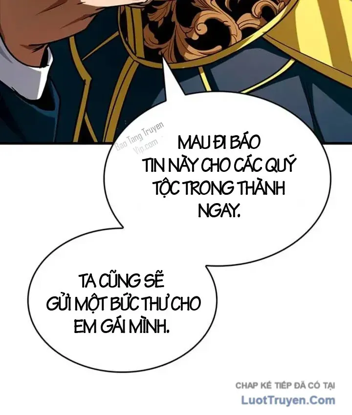 Sinh Tồn Với Tư Cách Là Một Huyết Vương Chapter 40 - Trang 30