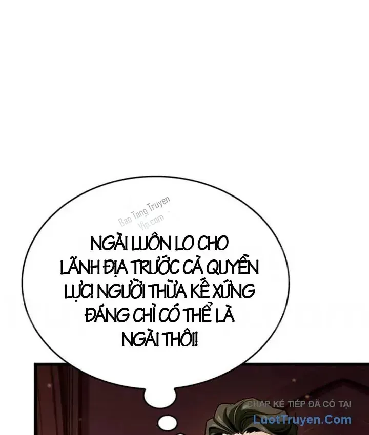 Sinh Tồn Với Tư Cách Là Một Huyết Vương Chapter 40 - Trang 33