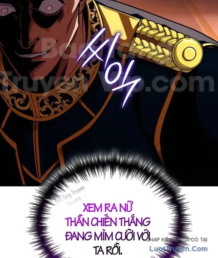 Sinh Tồn Với Tư Cách Là Một Huyết Vương Chapter 40 - Trang 36