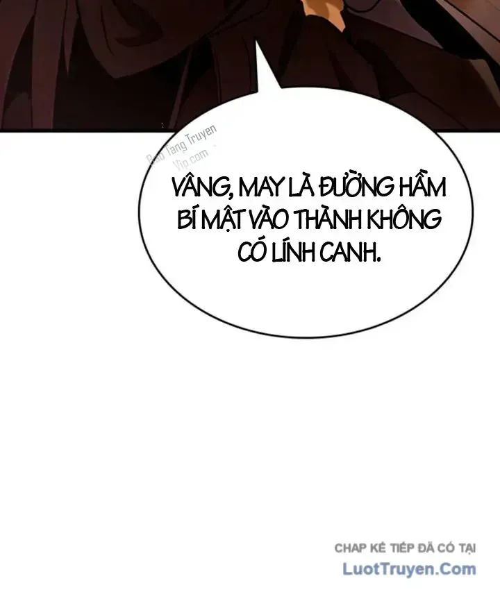 Sinh Tồn Với Tư Cách Là Một Huyết Vương Chapter 40 - Trang 7