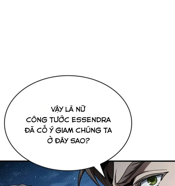 Sinh Tồn Với Tư Cách Là Một Huyết Vương Chapter 41 - Trang 12