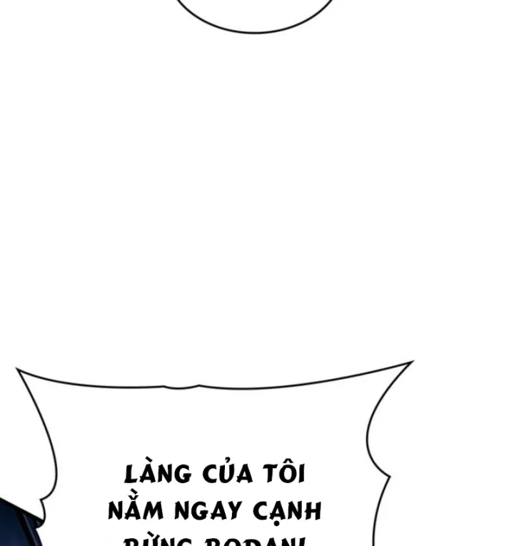 Sinh Tồn Với Tư Cách Là Một Huyết Vương Chapter 41 - Trang 14