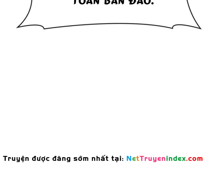 Sinh Tồn Với Tư Cách Là Một Huyết Vương Chapter 41 - Trang 21