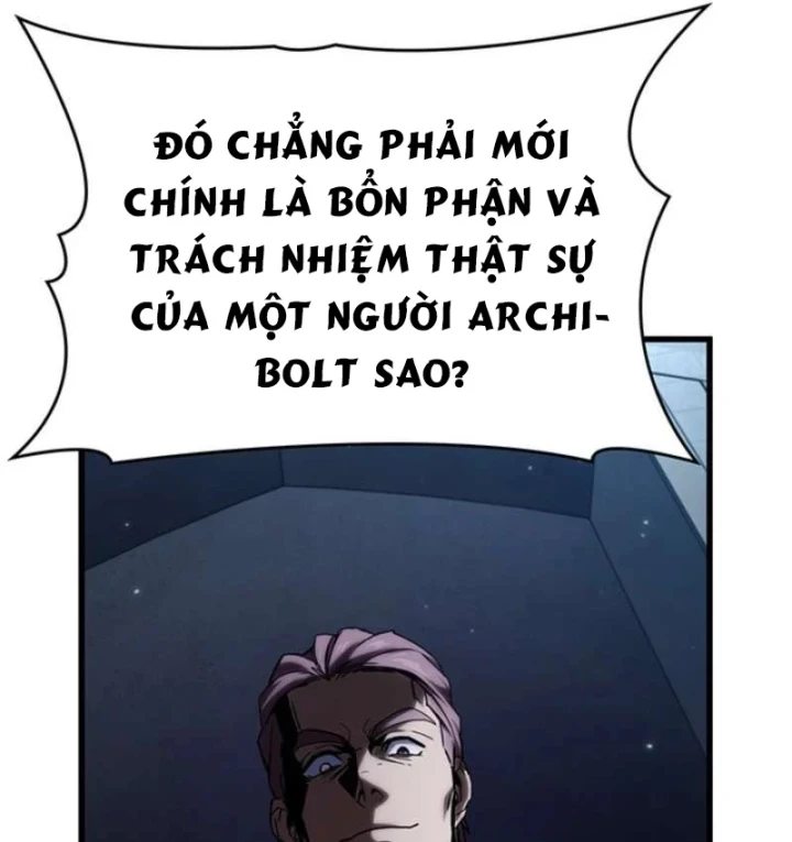 Sinh Tồn Với Tư Cách Là Một Huyết Vương Chapter 41 - Trang 22