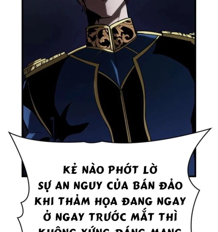 Sinh Tồn Với Tư Cách Là Một Huyết Vương Chapter 41 - Trang 23